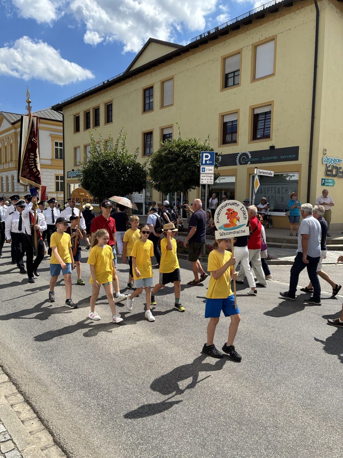 WhatsApp Bild 2025-06-29 um 13.37.39_0bbd1ddb