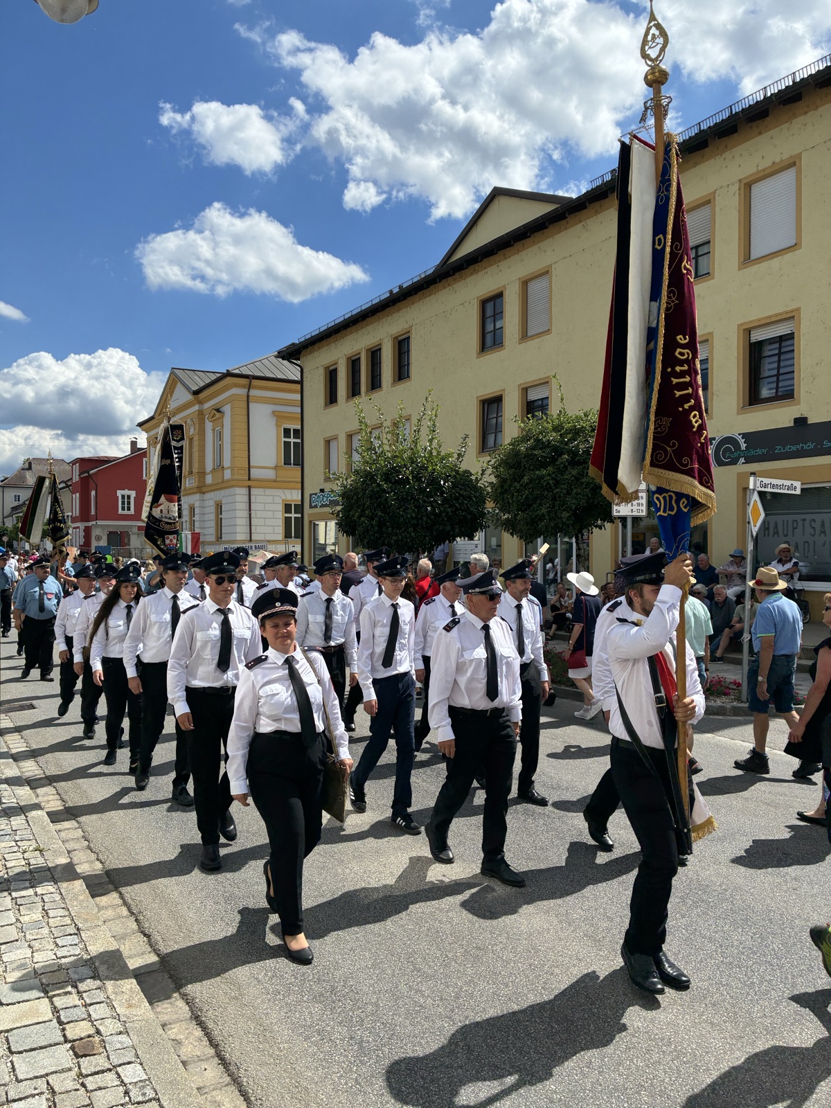 image-20250629-100849-367