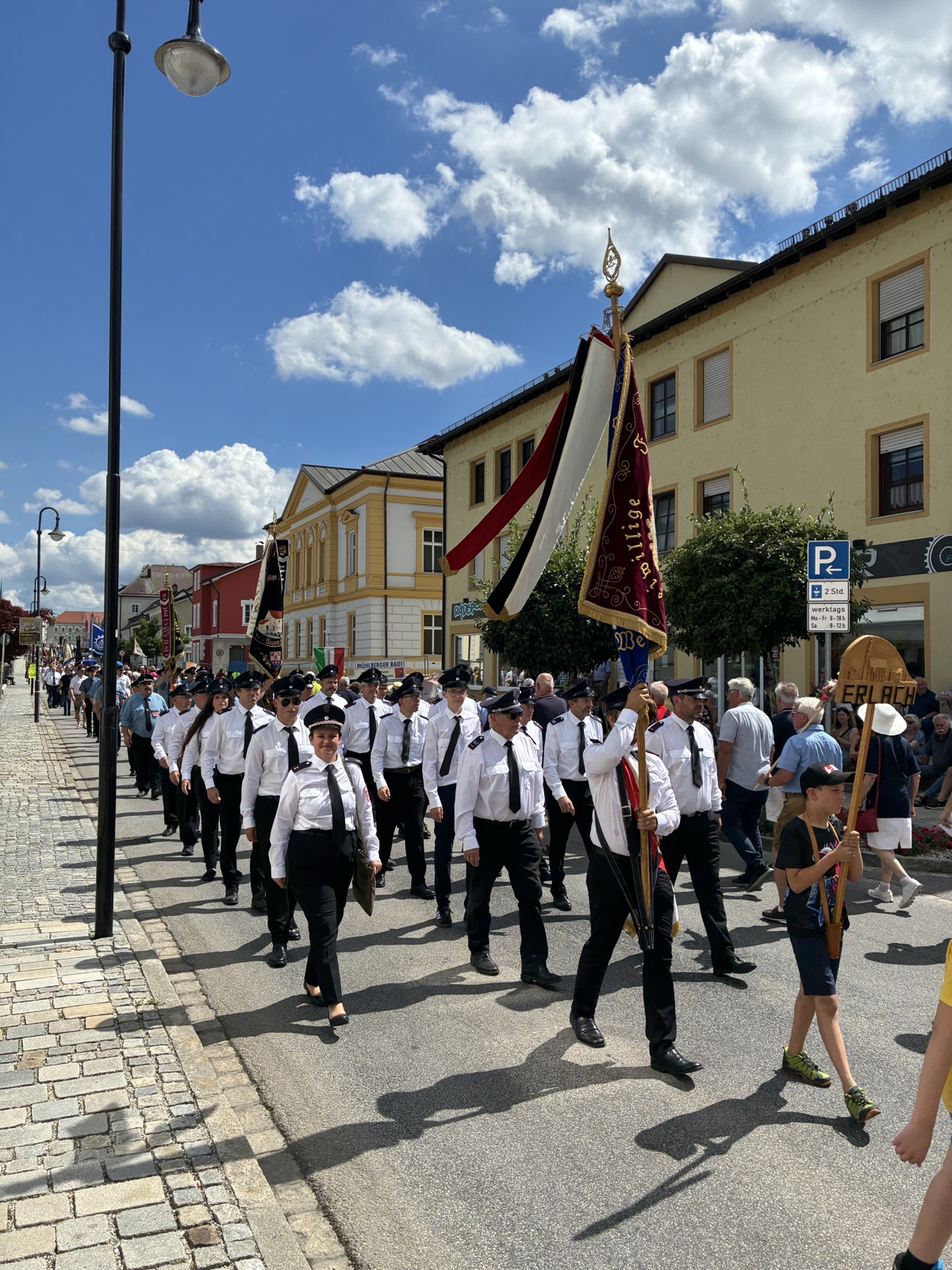 image-20250629-100858-878