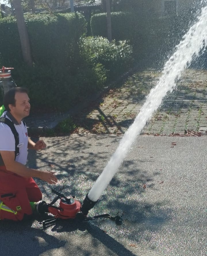 WhatsApp Bild 2025-09-08 um 10.57.06_33a1b60a_1