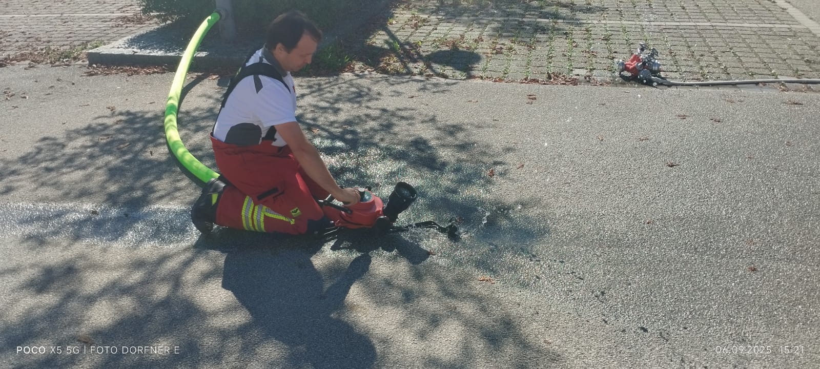 WhatsApp Bild 2025-09-08 um 10.57.06_eb4ac505