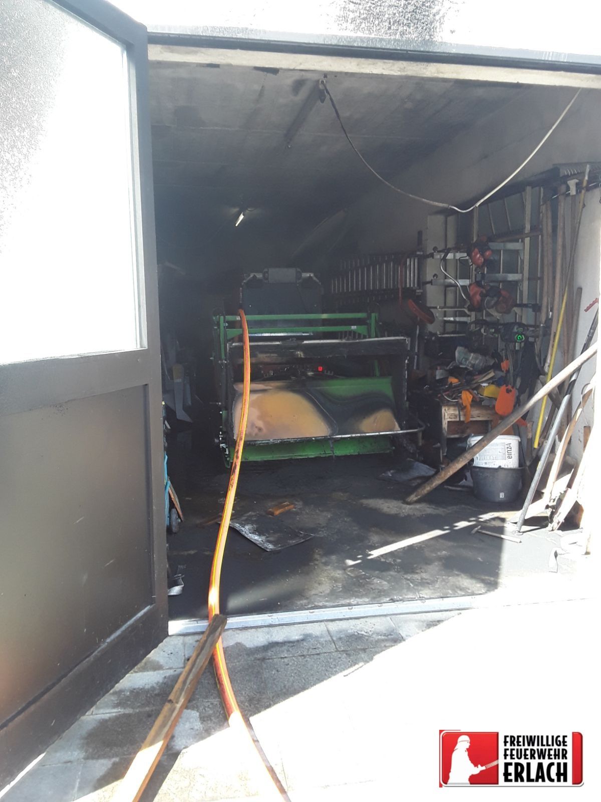 threema-20250903-160036518