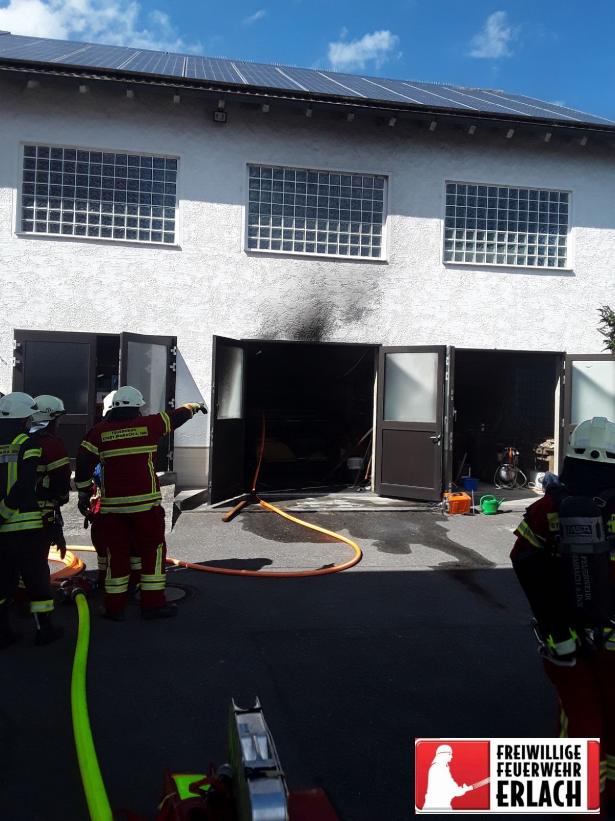 threema-20250903-160036823