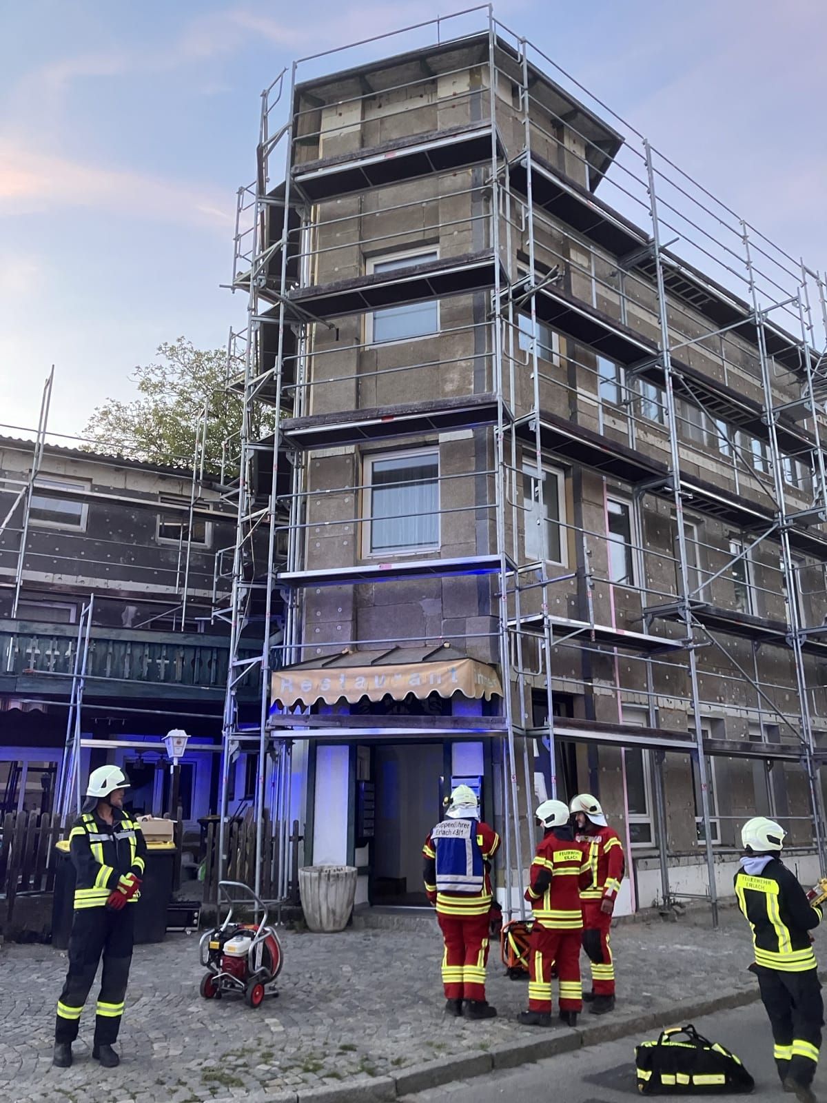 WhatsApp Bild 2025-05-12 um 20.03.54_35b86ece