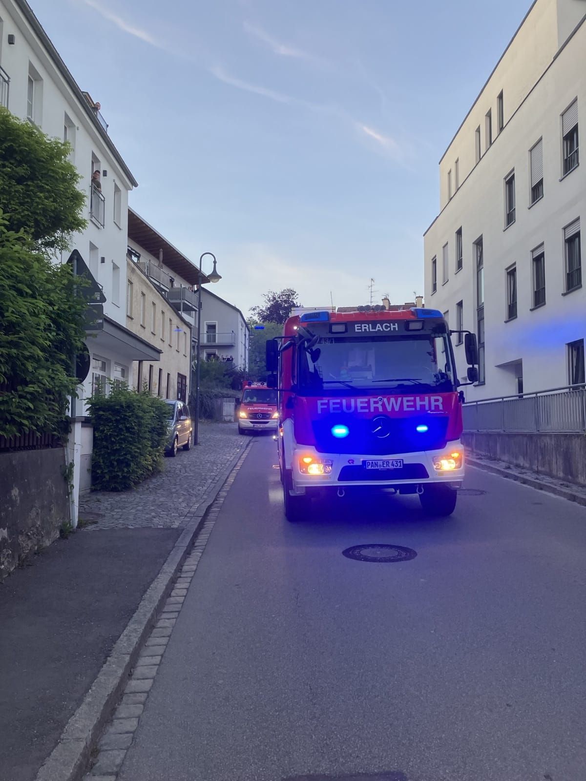 WhatsApp Bild 2025-05-12 um 20.03.54_b2b42a3f