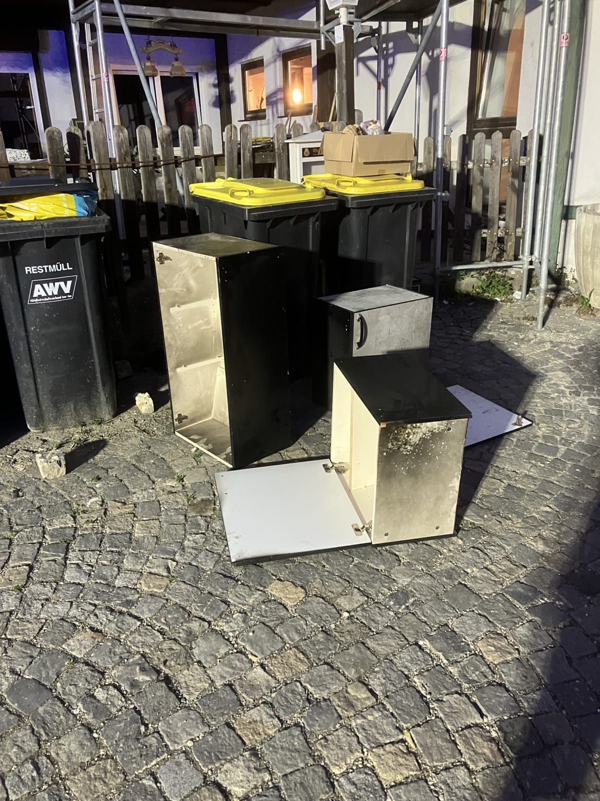 WhatsApp Bild 2025-05-12 um 20.03.55_7e3166c4