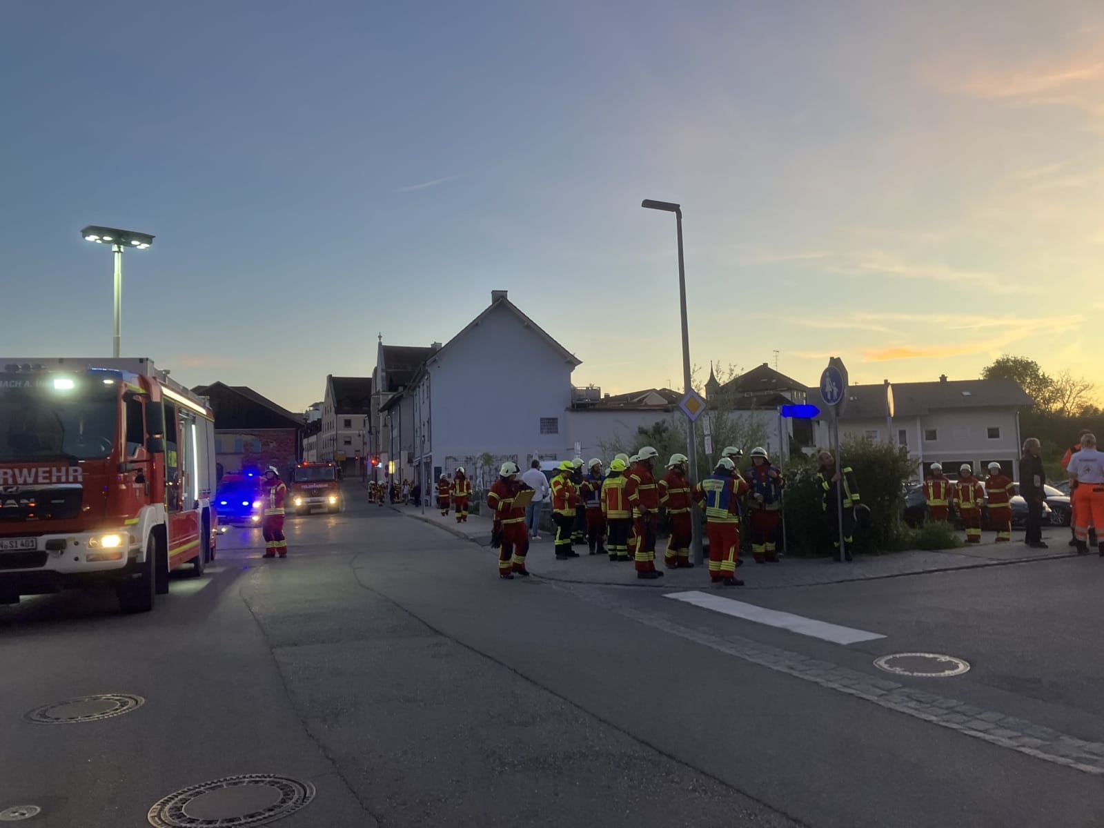 WhatsApp Bild 2025-05-12 um 20.03.55_877733e0