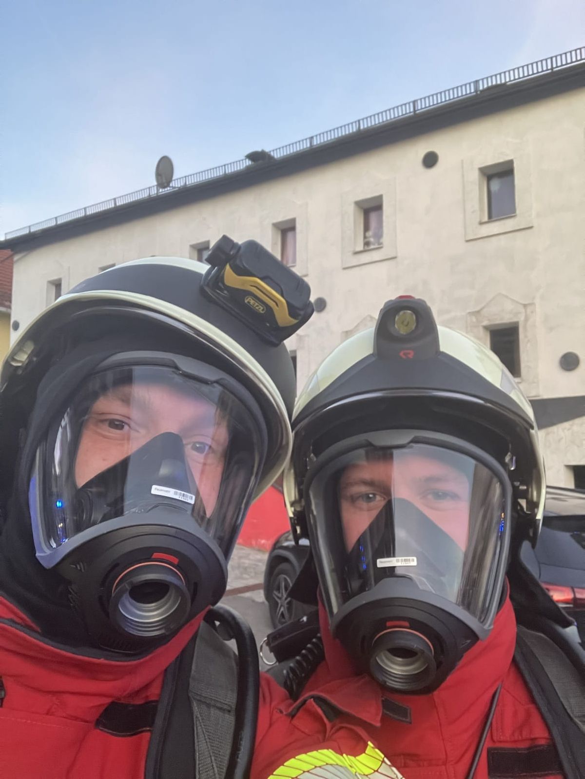 WhatsApp Bild 2025-05-12 um 20.03.55_95df1390