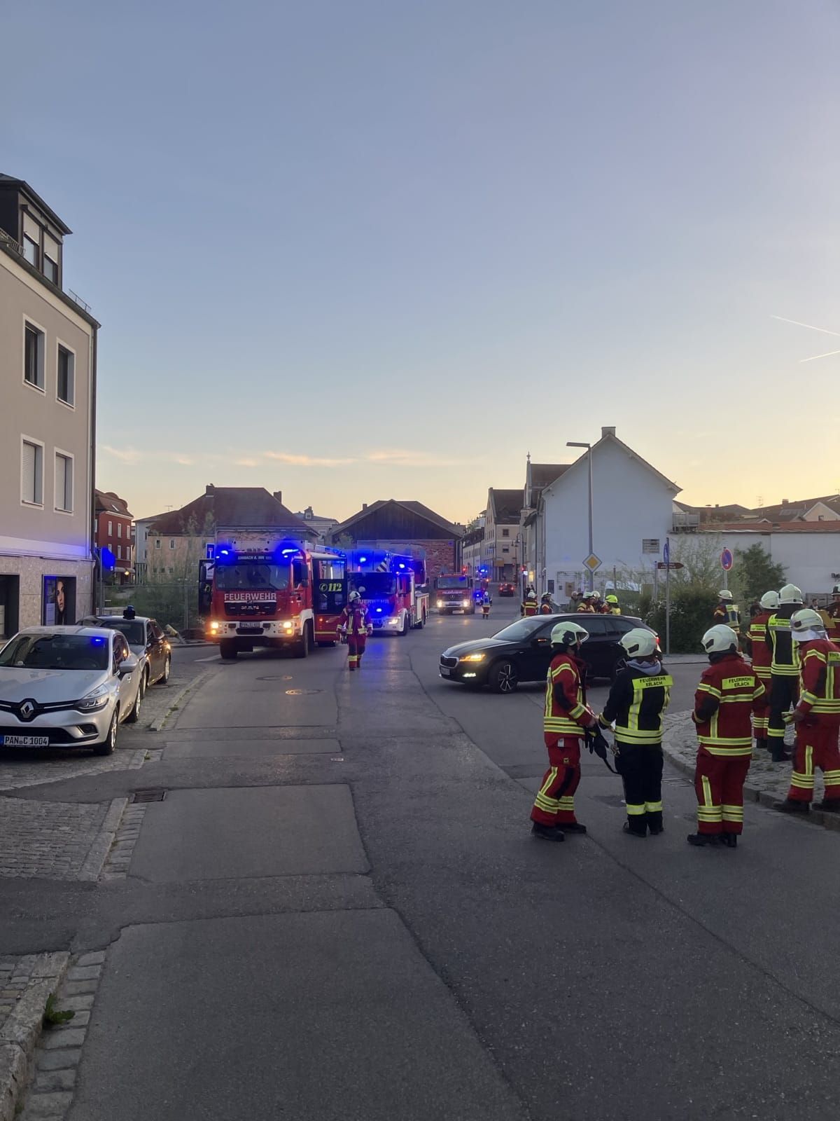 WhatsApp Bild 2025-05-12 um 20.03.55_ebaf145c