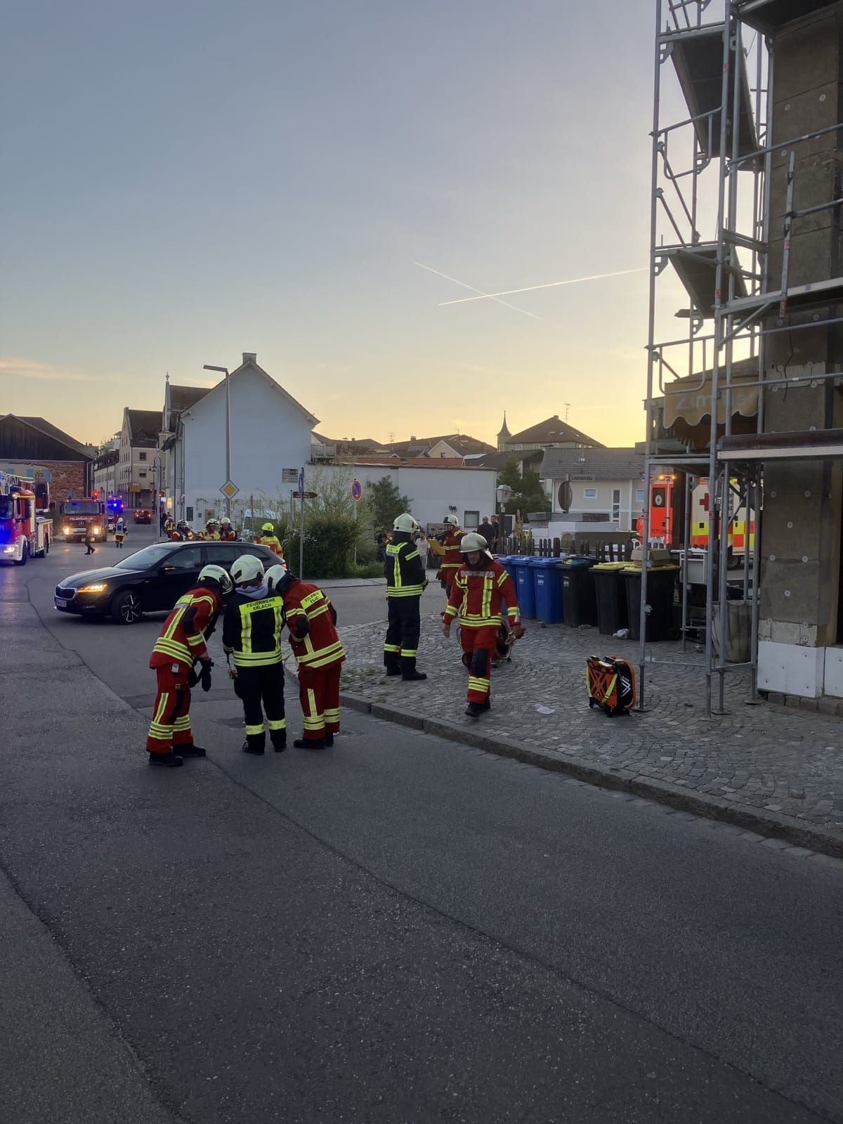 WhatsApp Bild 2025-05-12 um 20.03.56_2aec62ac