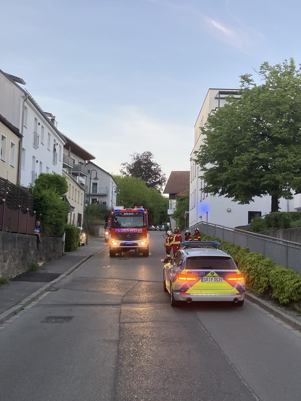 WhatsApp Bild 2025-05-12 um 20.03.56_8962dfcc