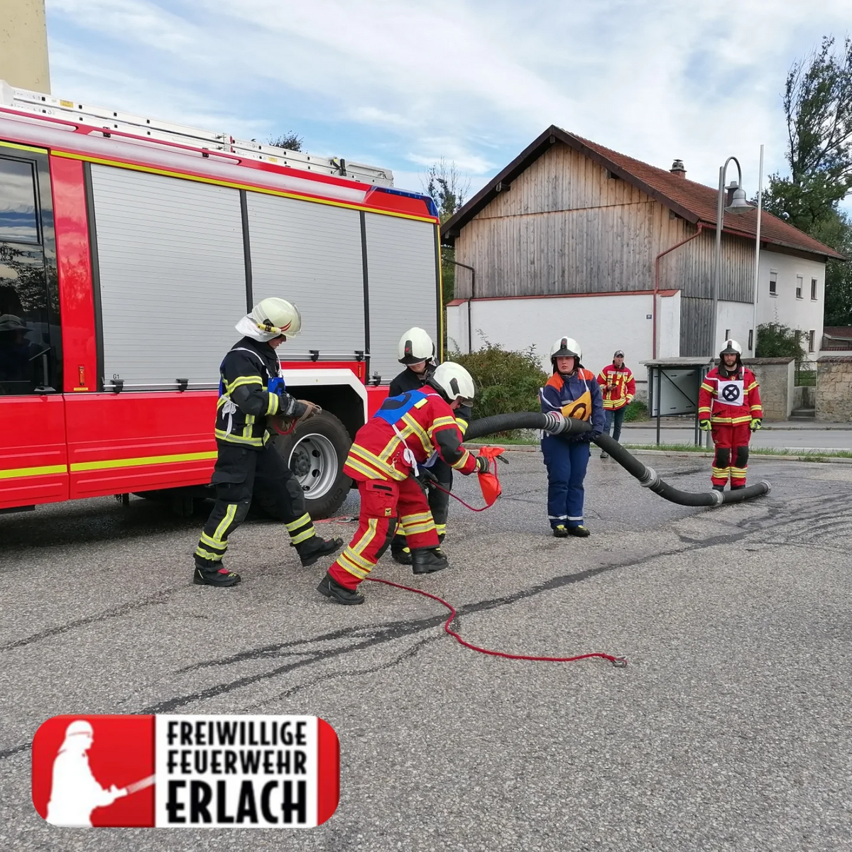 Leistungsabzeichen (1)