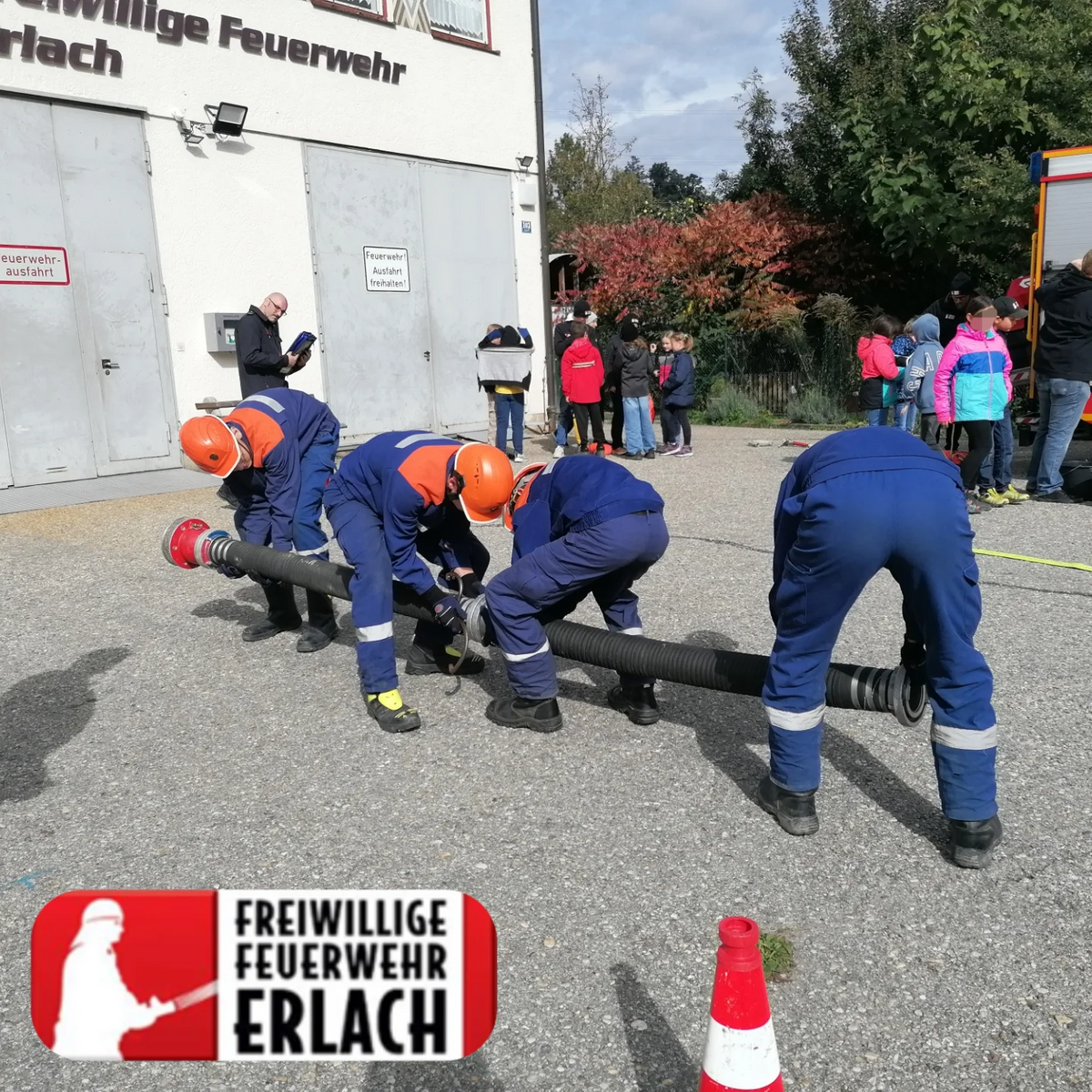 Leistungsabzeichen (3)