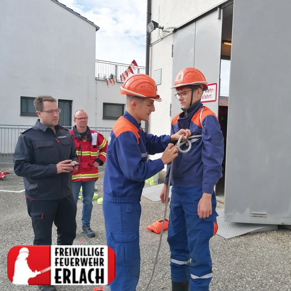 Leistungsabzeichen (5)