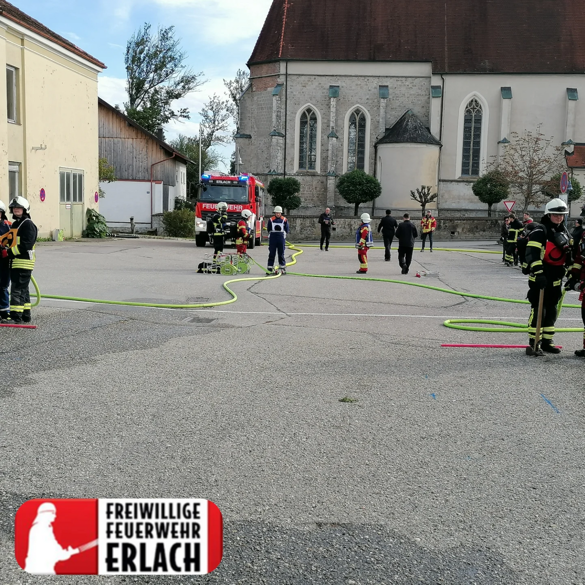 Leistungsabzeichen (8)