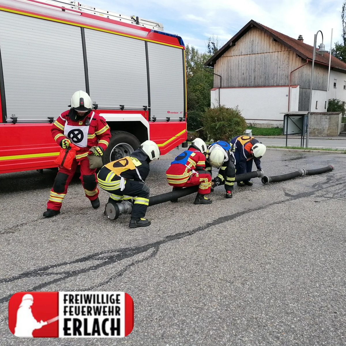 Leistungsabzeichen (9)