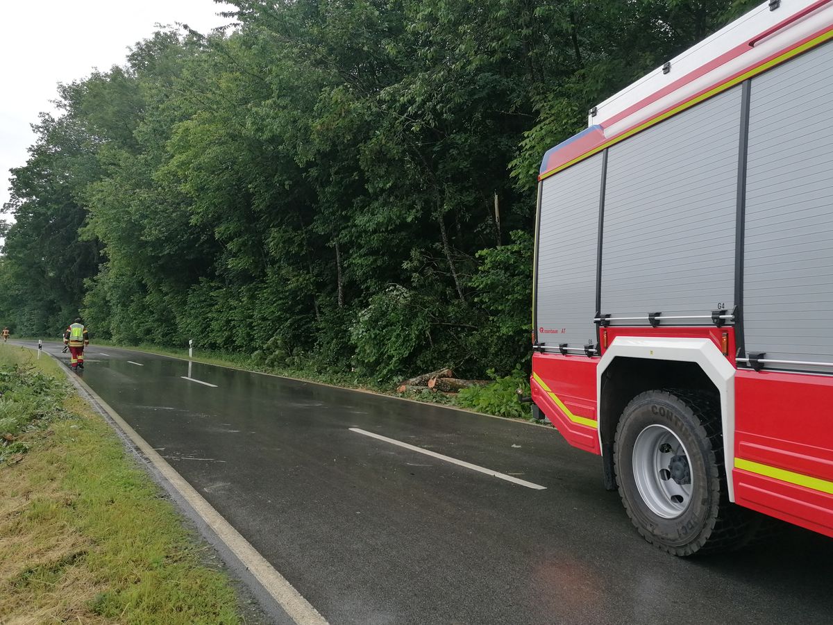 Einsatz 14
