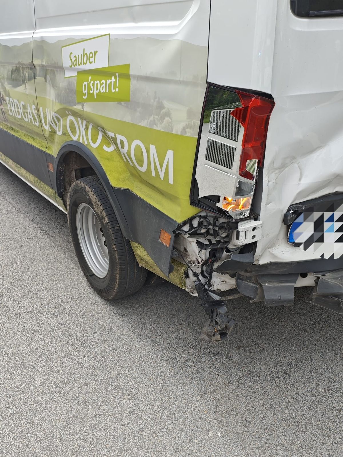 Einsatz 63