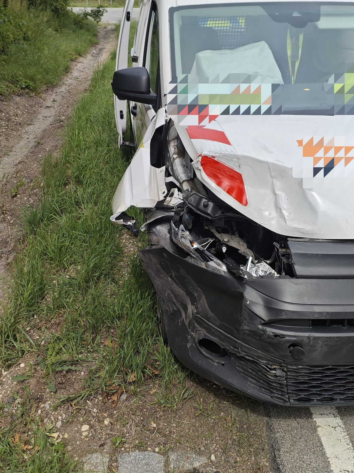 Einsatz 64
