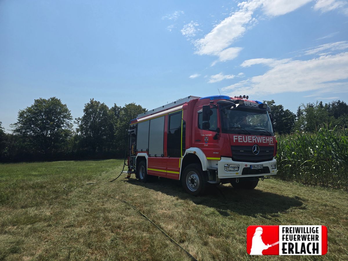 Einsatz 67