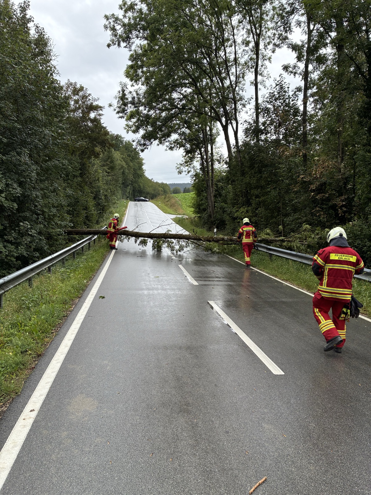 Einsatz 68