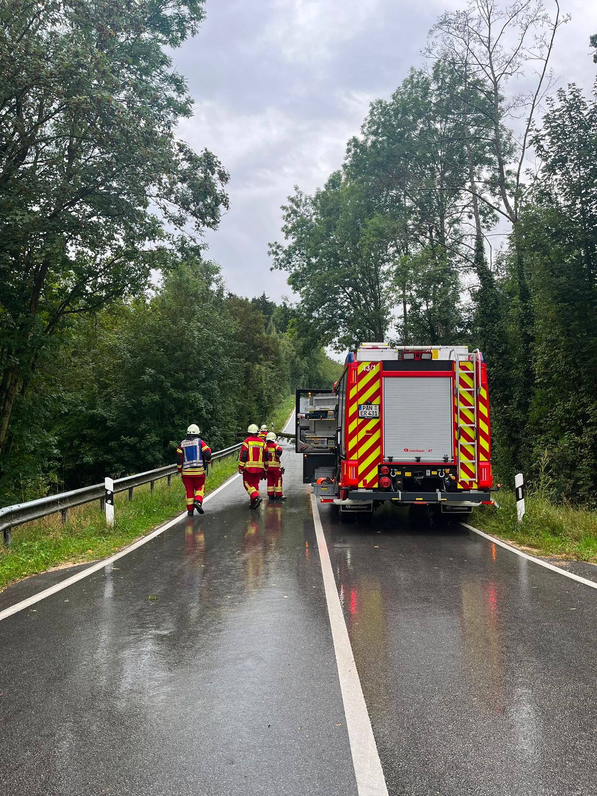 Einsatz 69