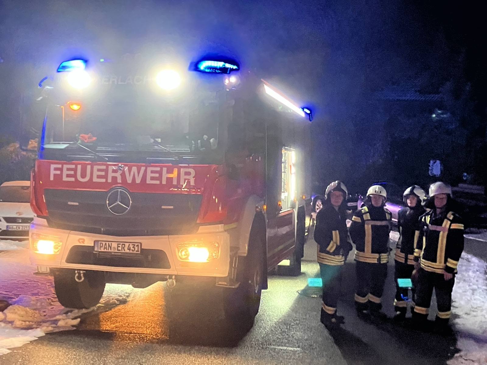 472537797_1022904323203400_1341318028530928690_n