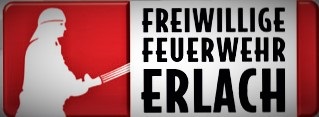 (c) Ffw-erlach.de